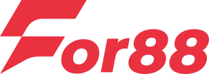 FOR88 – Link Nhà Cái FOR88.COM Uy Tín Mới Nhất 2026